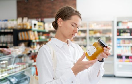 בית טבע – המקום שבו הבריאות פוגשת את הטבע