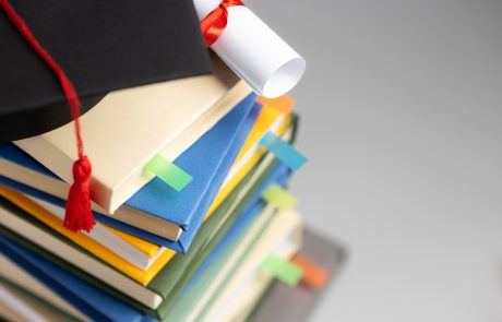 מהם המסלולים השונים לתואר ראשון בעיצוב תעשייתי? כך זה נראה במרכז האקדמי הרב-תחומי ירושלים