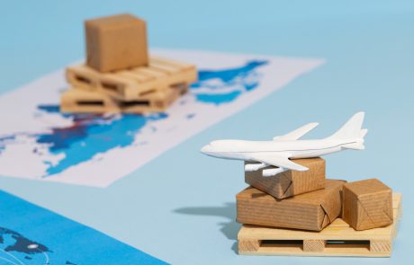5 טעויות יקרות בשילוח בינלאומי – ואיך להימנע מהן