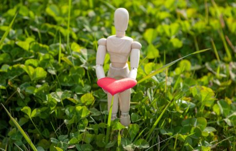 למה כל כך קשה לאבחן אנדומטריוזיס – ומה משתנה בשנים האחרונות?