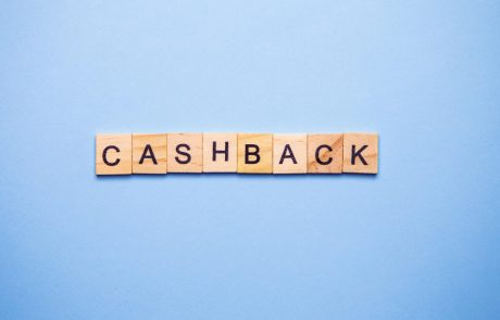 קאשבק בהזמנת מלון – איך לחסוך כסף אמיתי על לינה