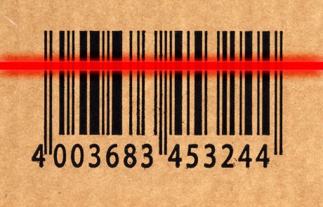 כך משפחות ישראליות חוסכות אלפי שקלים בשנה על ביגוד והלבשה