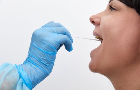 מהפכה באבחון נשים: אבחון אנדומטריוזיס מהיר ויעיל