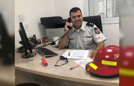 אישור כיבוי אש לעסק: מה באמת חשוב לדעת לפני שמתחילים?