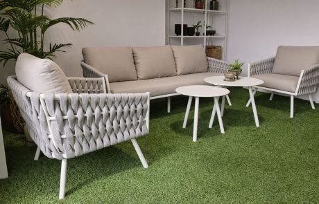 חמש טעויות נפוצות ברכישת ריהוט גן ואיך להימנע מהן