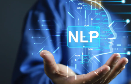 NLP ככלי לשדרוג הקריירה הטיפולית