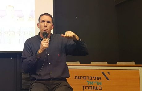 מתן כהנא (הימין החדש): "נתניהו אולי חולם ימין אבל מתעורר למרכז-שמאל"