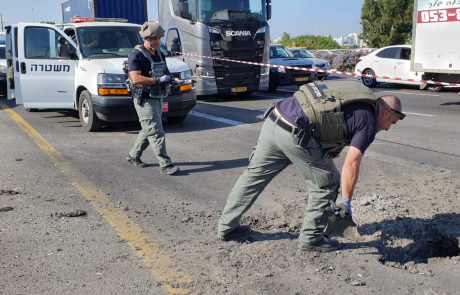 הסלמה בדרום | עסקים לא כרגיל: ירידה של 10% בהוצאות הישראלים היום לעומת השגרה