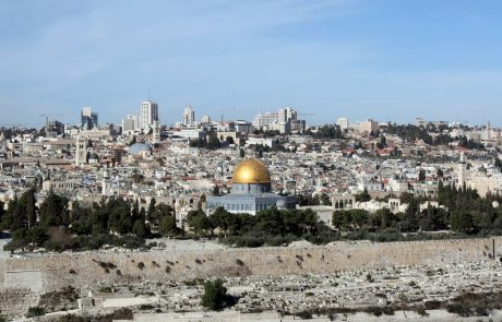 שב"כ חושף: מסרים חשאיים בערוץ הטלויזיה "אלאקצא" להעברת מסרים חשאיים לפעילים באיו"ש