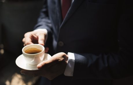 פתרונות קפה לעסקים – כל הסודות לעסק פרודוקטיבי
