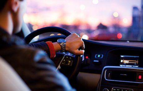 הכנסת אישרה הקפאת הגבלת רישיונות נהיגה בהוצאה לפועל למשך 6 חודשים בעקבות משבר הקורונה