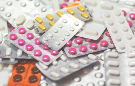 סל התרופות 2018: איזה תרופות בפנים ואיזה נשארו בחוץ?