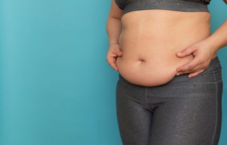 הליך הקפאת שומן – האם זה עובד?