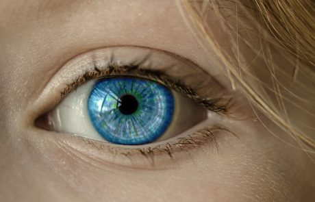5 דברים שעליכם לדעת על בדיקת ראייה