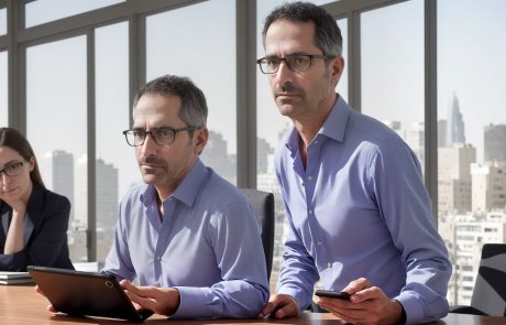 איך שמאי מומחה הופך את הדוכן לנשק שובר שוויון שמפרק את ההגנה של חברות הביטוח