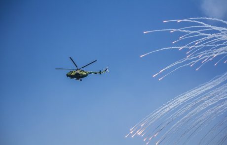 הותר לפרסום: השר לשעבר גונן שגב, נעצר בחשד לביצוע עבירות של סיוע לאויב במלחמה