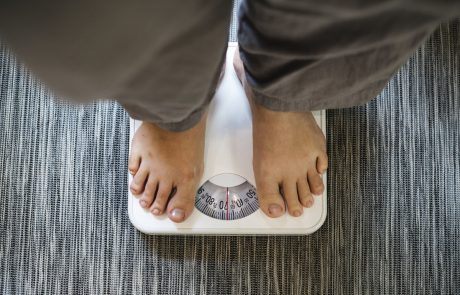כל מה שחשוב לדעת על זריקת ההרזיה סאקסנדה – לירידה במשקל ולשמירה על התוצאות