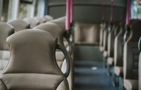 החברה שמובילה את שוק ההסעות לחתונות בישראל – מקצועיות, ניסיון ושירות ללא פשרות