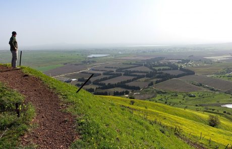 לראשונה: הקצאות קרקע חקלאית ל-21 שנים במקום 3 בלבד עד כה