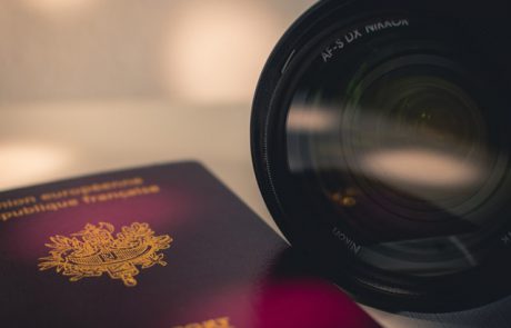 נוטריון לדרכון אוסטרי: איזה תעודות נצטרך לתרגם כדי לקבל דרכון אוסטרי?
