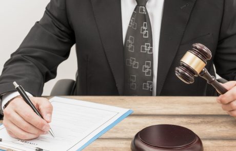 חשד: עורך דין מהצפון סייע להעלים מסים במיליוני שקלים