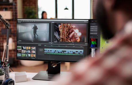 סרטוני הסברה באנימציה – דרך מנצחת להעברת מסרים לעולם