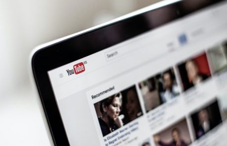 YouTube מציינת 17 שנה לסרטון הראשון שעלה לרשת