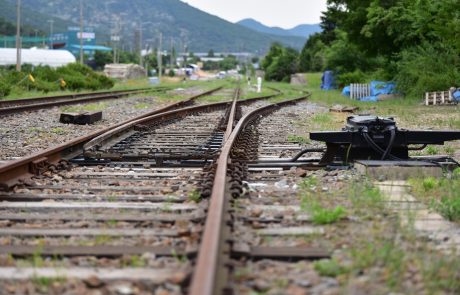 אסון ביוון: לפחות 32 הרוגים בהתנגשות שתי רכבות בצפון המדינה
