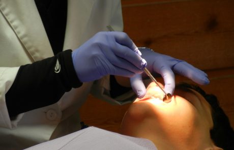 רופאי שיניים מומלצים לתקופת הקורונה וליומיום