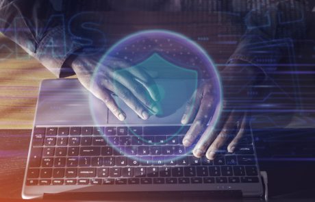 אילו ביטוחים כל עסק צריך? כך תבטיחו שהעסק שלכם מוגן באמת