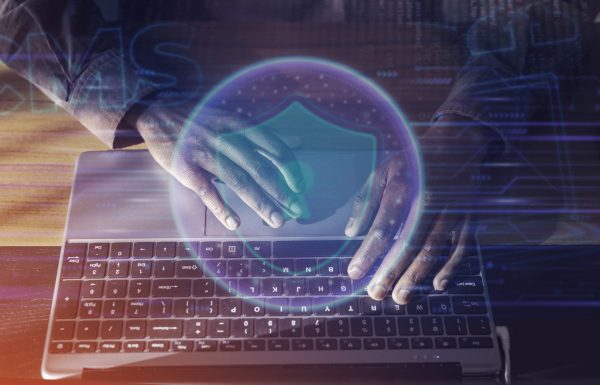 אילו ביטוחים כל עסק צריך? כך תבטיחו שהעסק שלכם מוגן באמת