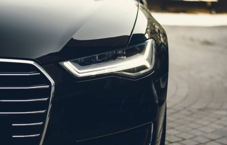 סוגי רכבים בישראל: איך בוחרים את הרכב הנכון?