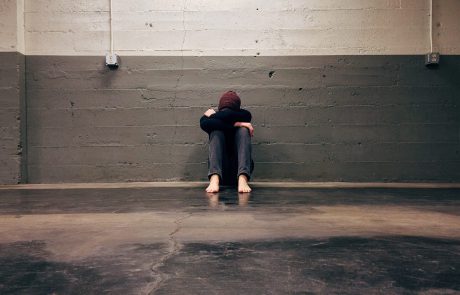 התקופות שסובלים הכי הרבה בדיכאון