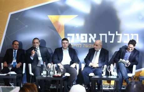 שמאות מקרקעין והערכת שווי נכסים: המדריך לכל מי שנכנס לשוק הנדל"ן