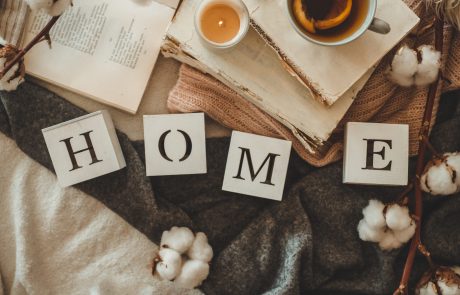 מדריך מושלם לבחירת ברכת הבית מעוצבת לכל חלל