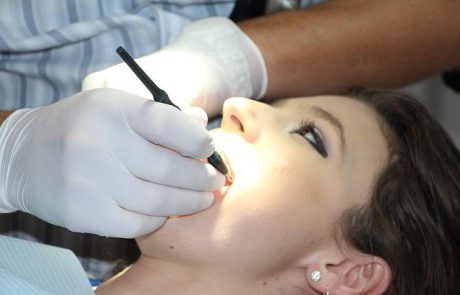 רופא שיניים בהרצליה: הולכים רק לרופא עם המלצות