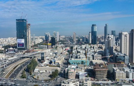 "השולמנים" צודקים? מחקר: 82% מהעסקים שלא שורדים הינם עסקים קטנים