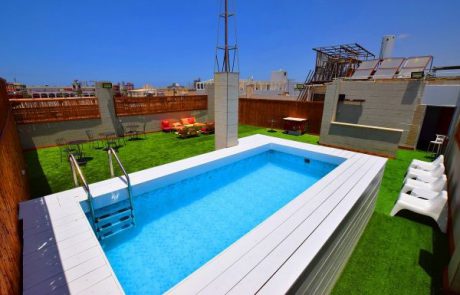 הטרנד החם בעולם הבילויים – לופטים לאירועים ומסיבות